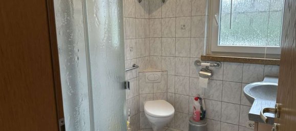 3 bedrooms Castles in Bad Kreuznach, Germany No. 94772 27