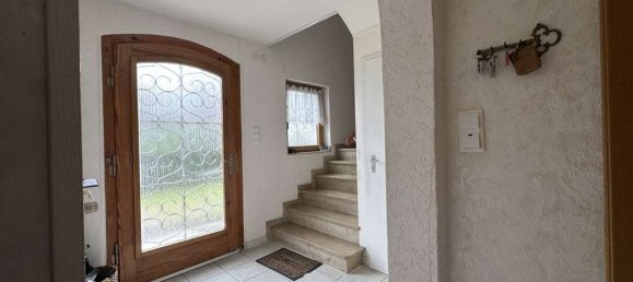 3 bedrooms Castles in Bad Kreuznach, Germany No. 94772 5