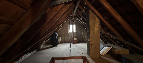 3 bedrooms Castles in Bad Kreuznach, Germany No. 94772 75