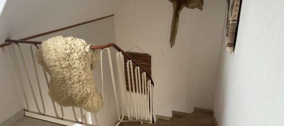 3 bedrooms Castles in Bad Kreuznach, Germany No. 94772 39