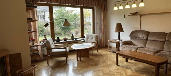 3 bedrooms Castles in Bad Kreuznach, Germany No. 94772 24