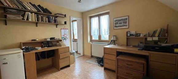 3 bedrooms Castles in Bad Kreuznach, Germany No. 94772 54