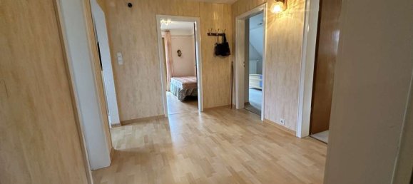 3 bedrooms Castles in Bad Kreuznach, Germany No. 94772 55