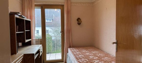 3 bedrooms Castles in Bad Kreuznach, Germany No. 94772 36