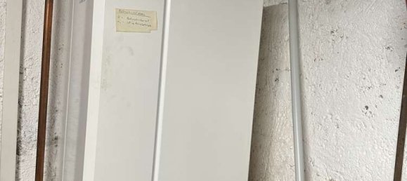 3 bedrooms Castles in Bad Kreuznach, Germany No. 94772 70