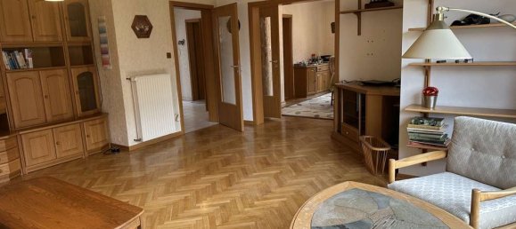 3 bedrooms Castles in Bad Kreuznach, Germany No. 94772 26