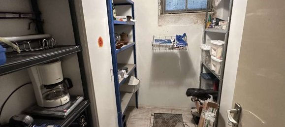 3 bedrooms Castles in Bad Kreuznach, Germany No. 94772 64