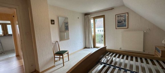 3 bedrooms Castles in Bad Kreuznach, Germany No. 94772 45