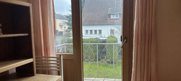 3 bedrooms Castles in Bad Kreuznach, Germany No. 94772 38