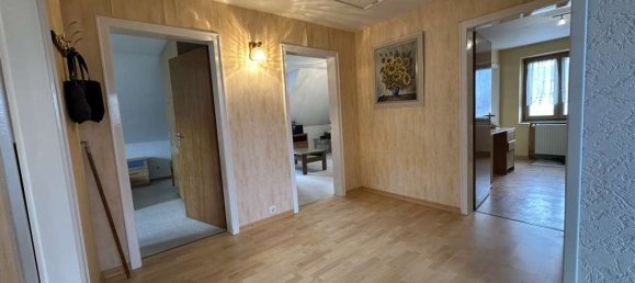 3 bedrooms Castles in Bad Kreuznach, Germany No. 94772 57