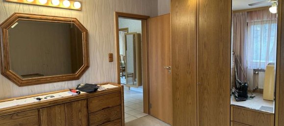 3 bedrooms Castles in Bad Kreuznach, Germany No. 94772 37