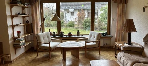 3 bedrooms Castles in Bad Kreuznach, Germany No. 94772 21