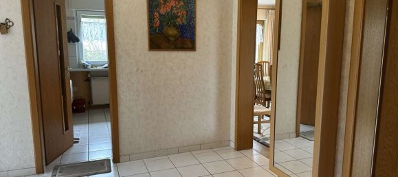 3 bedrooms Castles in Bad Kreuznach, Germany No. 94772 16