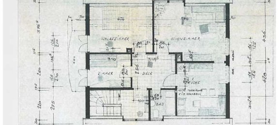 3 bedrooms Castles in Bad Kreuznach, Germany No. 94772 79