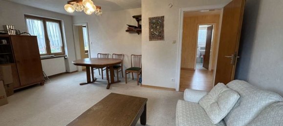 3 bedrooms Castles in Bad Kreuznach, Germany No. 94772 50