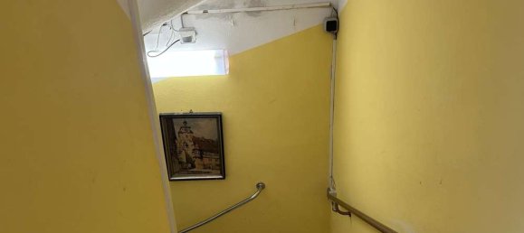 3 bedrooms Castles in Bad Kreuznach, Germany No. 94772 61