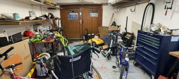 3 bedrooms Castles in Bad Kreuznach, Germany No. 94772 74