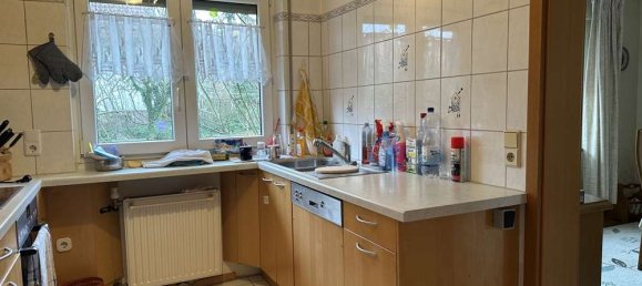 3 bedrooms Castles in Bad Kreuznach, Germany No. 94772 18