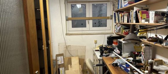 3 bedrooms Castles in Bad Kreuznach, Germany No. 94772 62