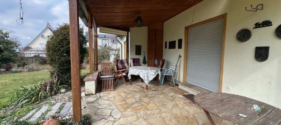 3 bedrooms Castles in Bad Kreuznach, Germany No. 94772 15