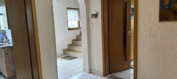 3 bedrooms Castles in Bad Kreuznach, Germany No. 94772 6