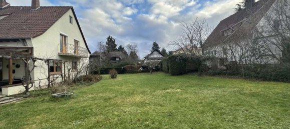 3 bedrooms Castles in Bad Kreuznach, Germany No. 94772 2