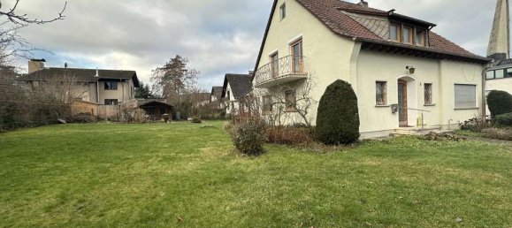 3 bedrooms Castles in Bad Kreuznach, Germany No. 94772 3