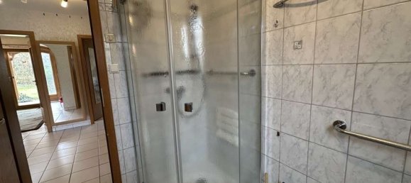 3 bedrooms Castles in Bad Kreuznach, Germany No. 94772 35