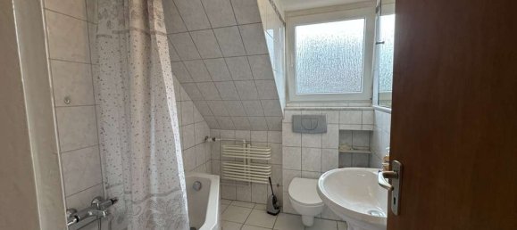 3 bedrooms Castles in Bad Kreuznach, Germany No. 94772 31