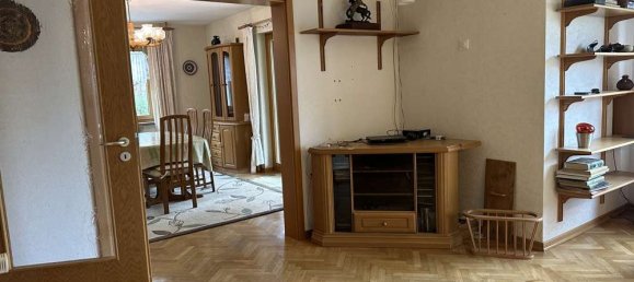 3 bedrooms Castles in Bad Kreuznach, Germany No. 94772 29