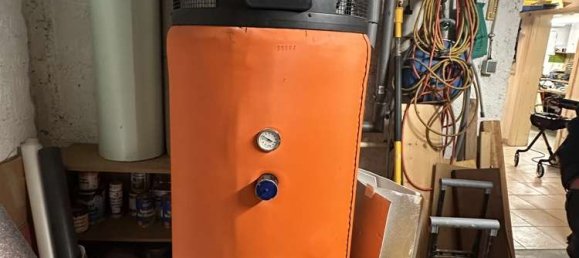 3 bedrooms Castles in Bad Kreuznach, Germany No. 94772 72