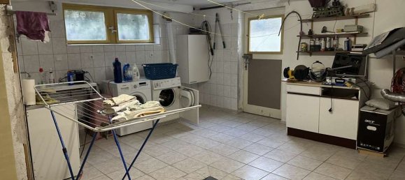 3 bedrooms Castles in Bad Kreuznach, Germany No. 94772 66