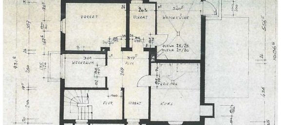 3 bedrooms Castles in Bad Kreuznach, Germany No. 94772 81