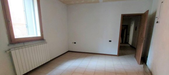 2 غرف نوم شقة في Lecco, Italy رقم 113737 9