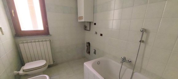 2 غرف نوم شقة في Lecco, Italy رقم 113737 8