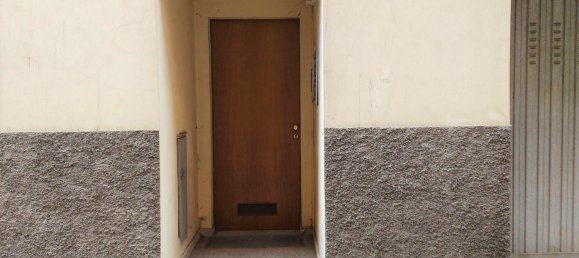 2 غرف نوم شقة في Lecco, Italy رقم 113737 3