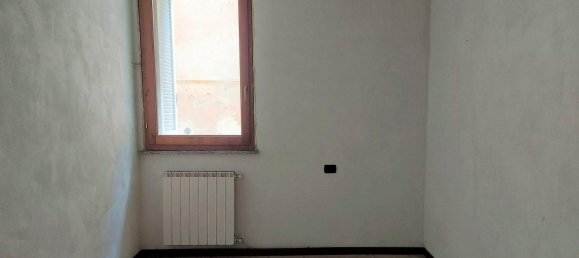 2 غرف نوم شقة في Lecco, Italy رقم 113737 7