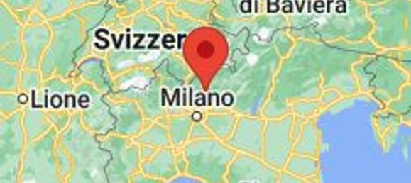 2 غرف نوم شقة في Lecco, Italy رقم 113737 2