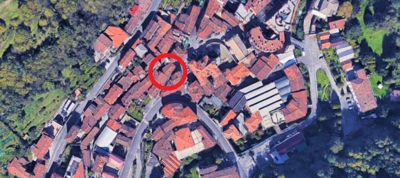 2 غرف نوم شقة في Lecco, Italy رقم 113737 10