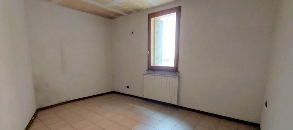 2 غرف نوم شقة في Lecco, Italy رقم 113737 13