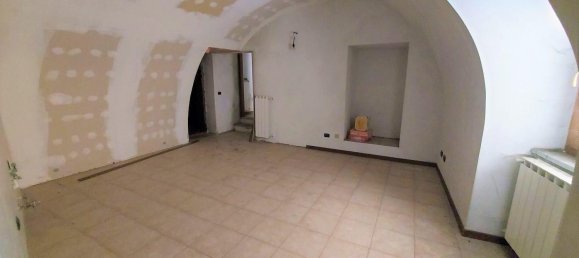 2 غرف نوم شقة في Lecco, Italy رقم 113737 12