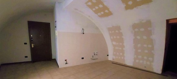 2 غرف نوم شقة في Lecco, Italy رقم 113737 5