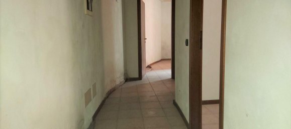 2 غرف نوم شقة في Lecco, Italy رقم 113737 6