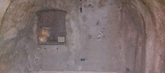 2 غرف نوم شقة في Lecco, Italy رقم 113737 14