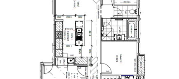 Casa de 3 dormitorios en Goodna, Australia No. 731 2