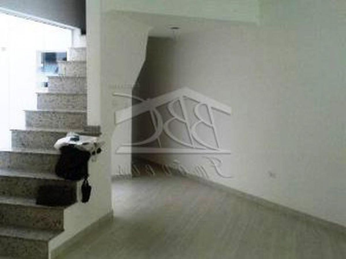 Casa de 3 dormitorios en Sao Paulo, Brazil No. 592716