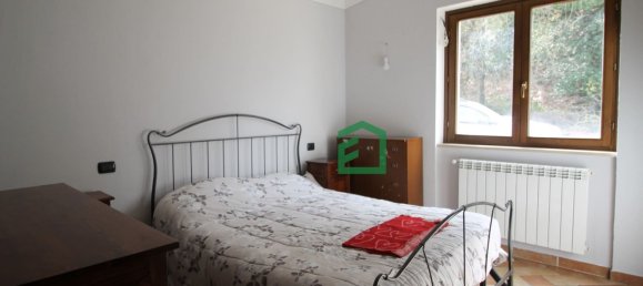 4 rooms House in Amelia, Italy No. 149808 15