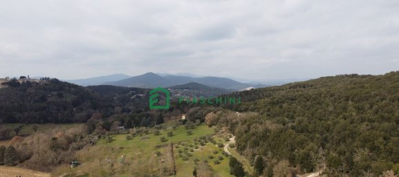 4 rooms House in Amelia, Italy No. 149808 32