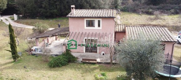 4 rooms House in Amelia, Italy No. 149808 42