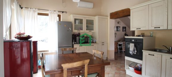 4 rooms House in Amelia, Italy No. 149808 13